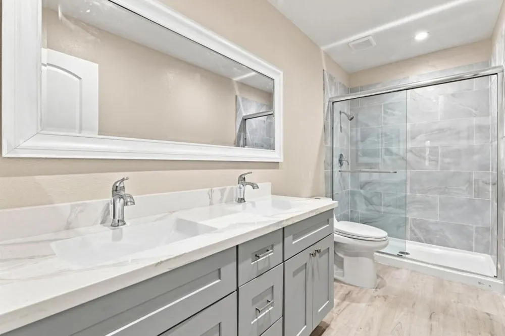 2937 Rose Avenue San Jose, CA 95127