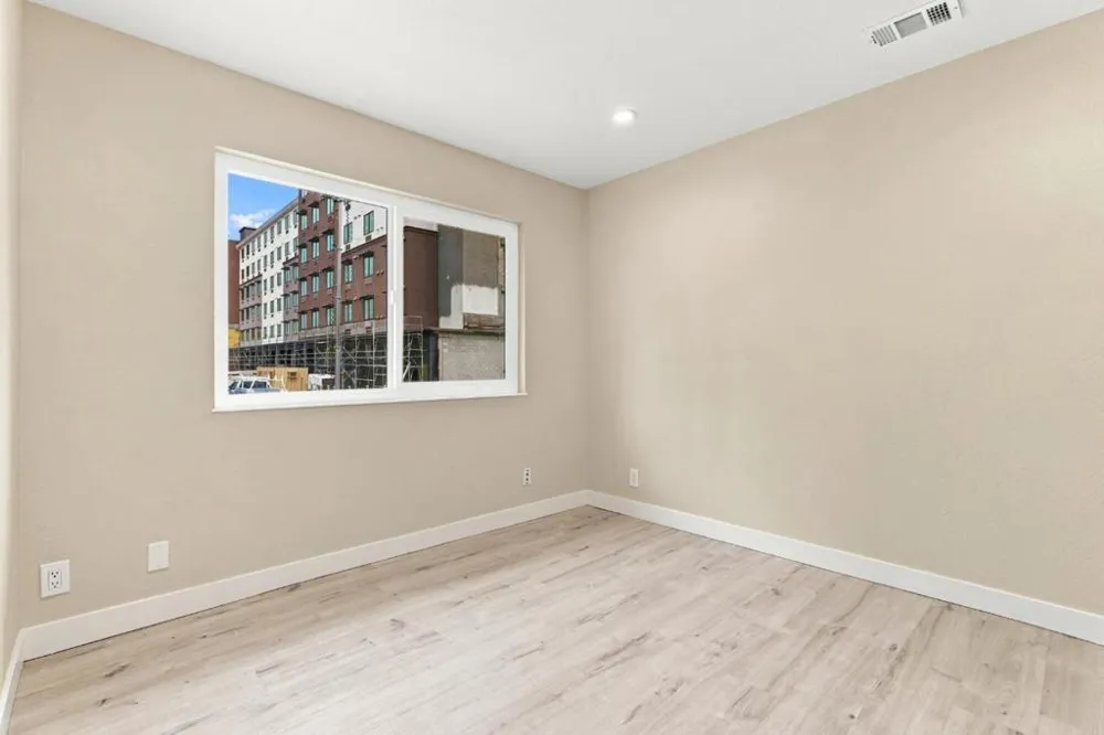 2937 Rose Avenue San Jose, CA 95127