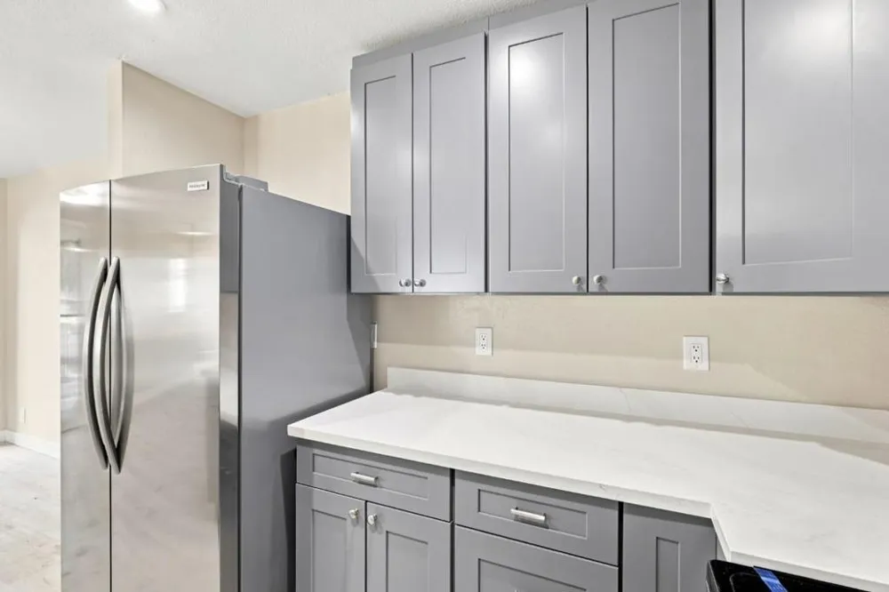 2937 Rose Avenue San Jose, CA 95127