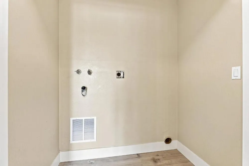 2937 Rose Avenue San Jose, CA 95127
