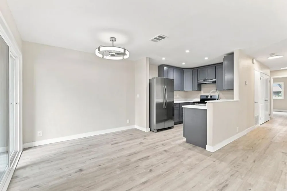 2937 Rose Avenue San Jose, CA 95127