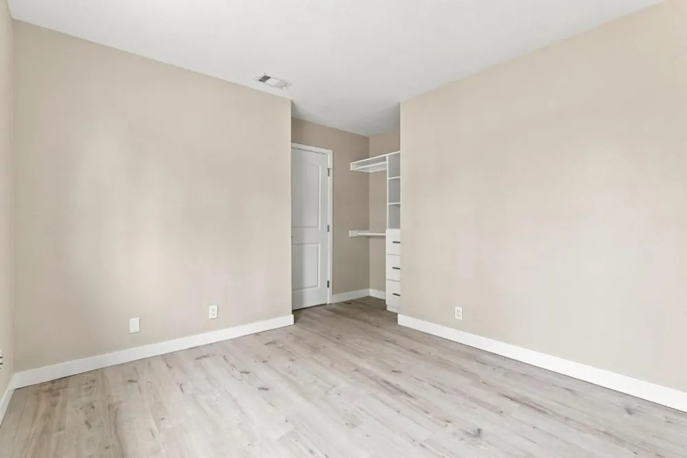 2937 Rose Avenue San Jose, CA 95127