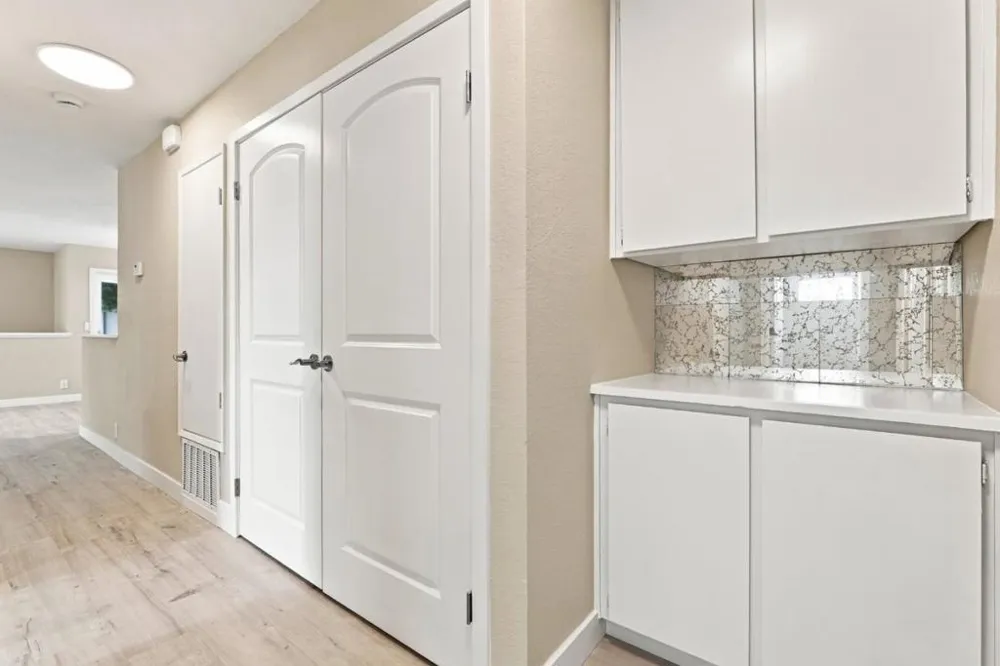2937 Rose Avenue San Jose, CA 95127