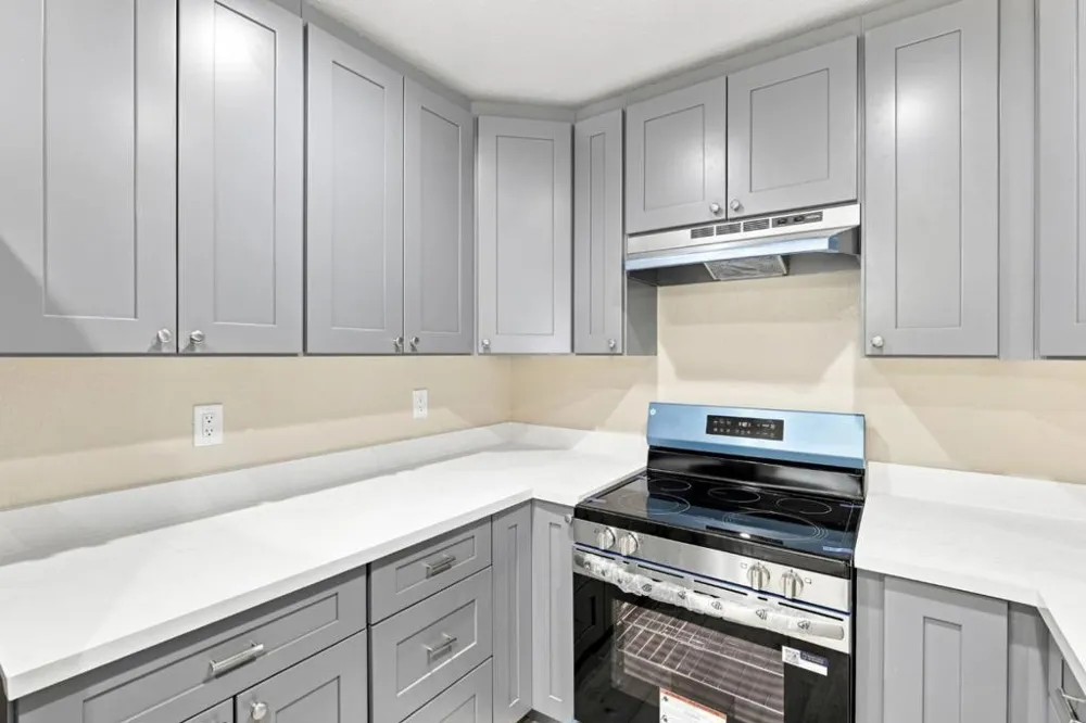 2937 Rose Avenue San Jose, CA 95127