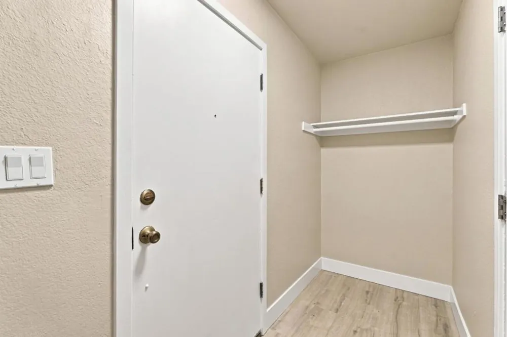 2937 Rose Avenue San Jose, CA 95127
