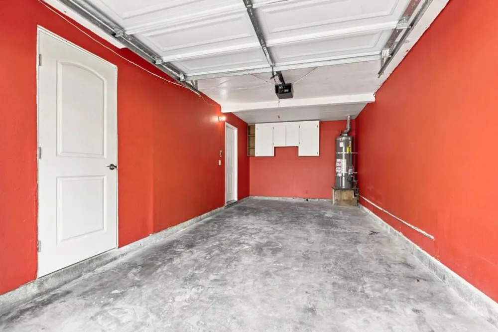 2937 Rose Avenue San Jose, CA 95127
