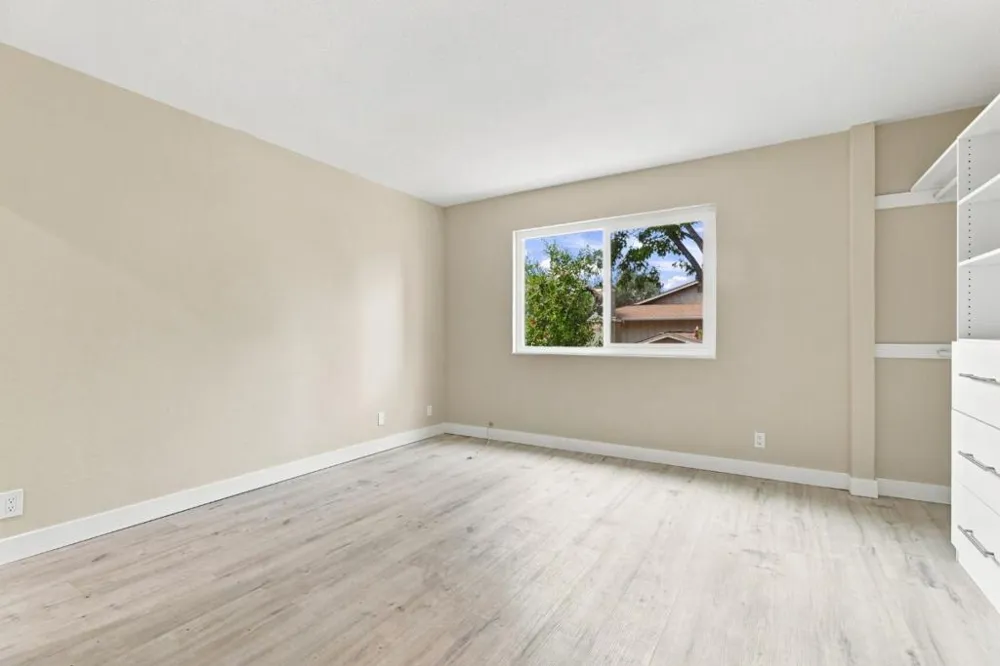 2937 Rose Avenue San Jose, CA 95127