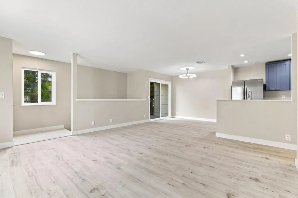 2937 Rose Avenue San Jose, CA 95127