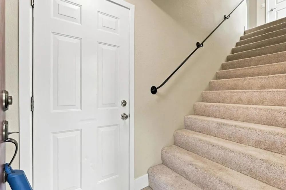 2937 Rose Avenue San Jose, CA 95127