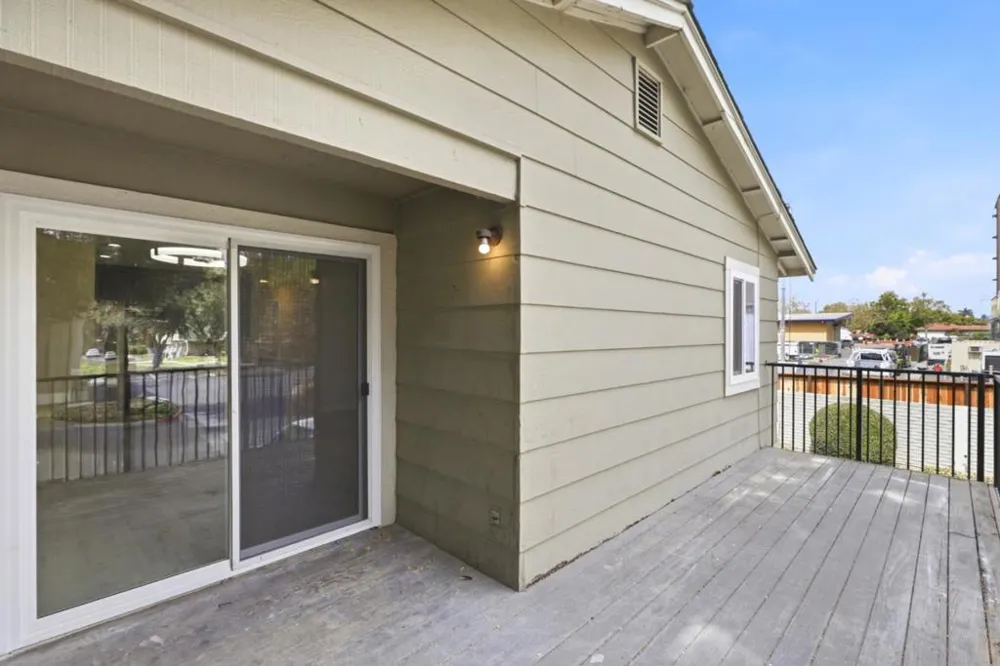 2937 Rose Avenue San Jose, CA 95127
