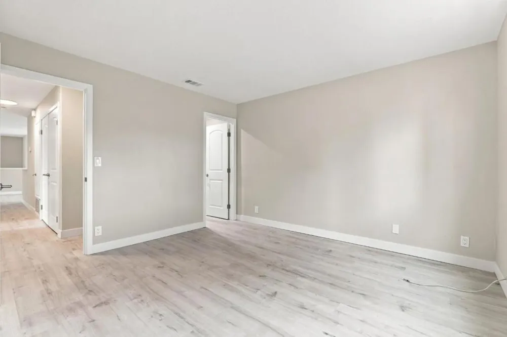 2937 Rose Avenue San Jose, CA 95127
