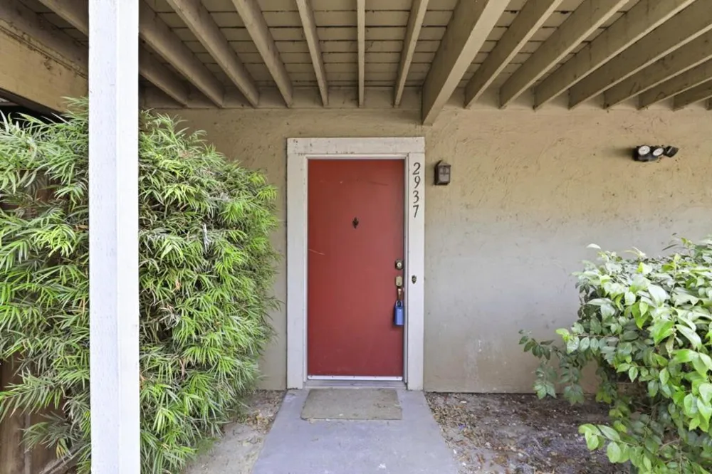 2937 Rose Avenue San Jose, CA 95127
