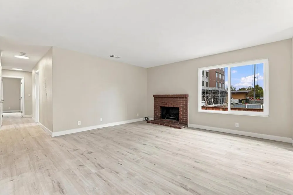 2937 Rose Avenue San Jose, CA 95127