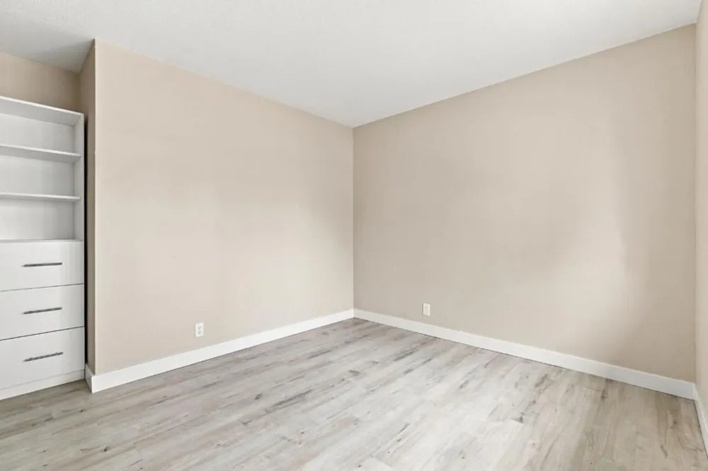 2937 Rose Avenue San Jose, CA 95127