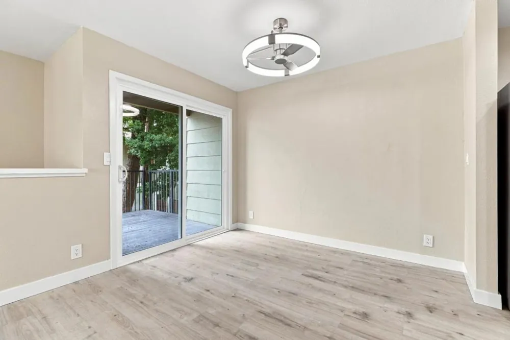 2937 Rose Avenue San Jose, CA 95127