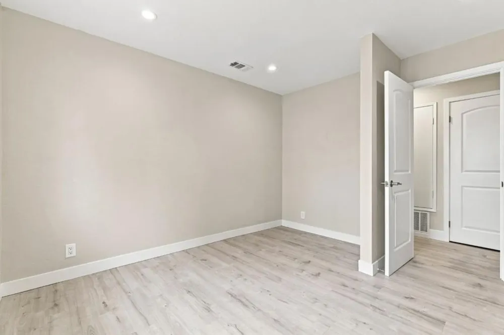 2937 Rose Avenue San Jose, CA 95127