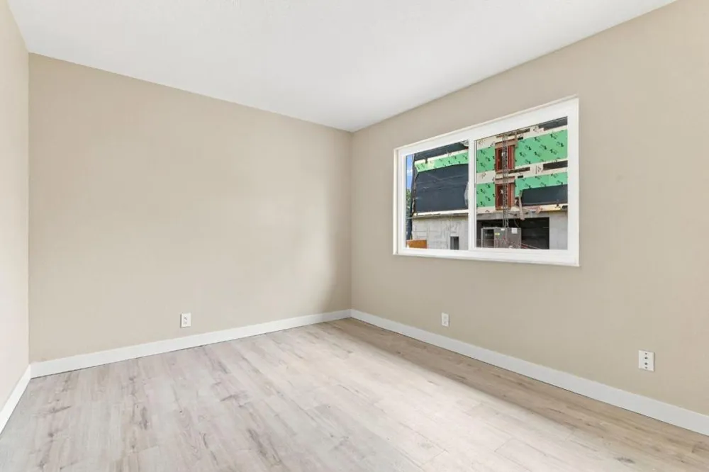 2937 Rose Avenue San Jose, CA 95127