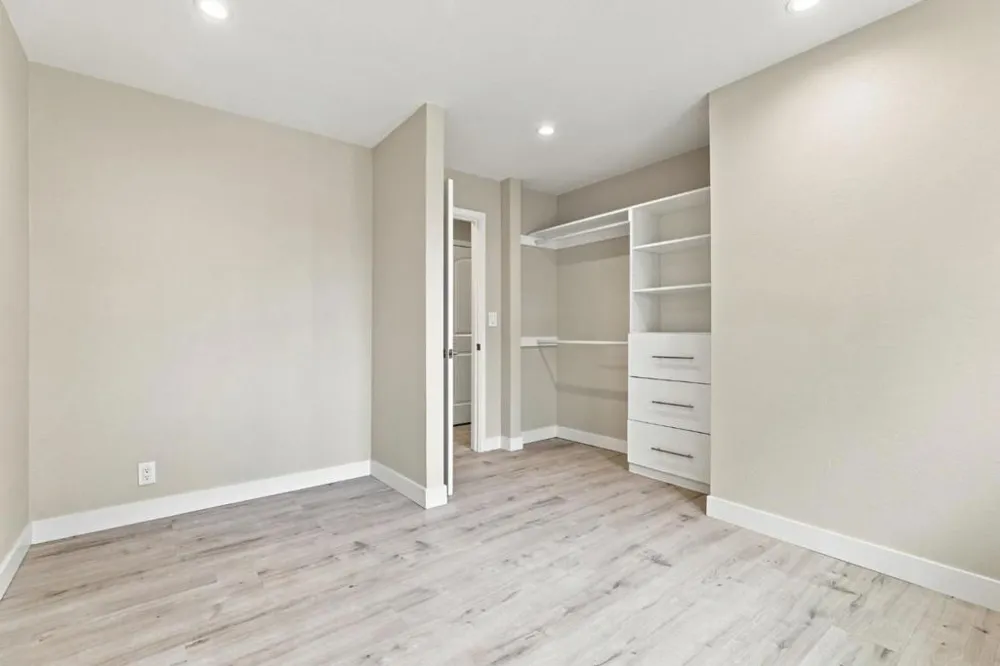 2937 Rose Avenue San Jose, CA 95127