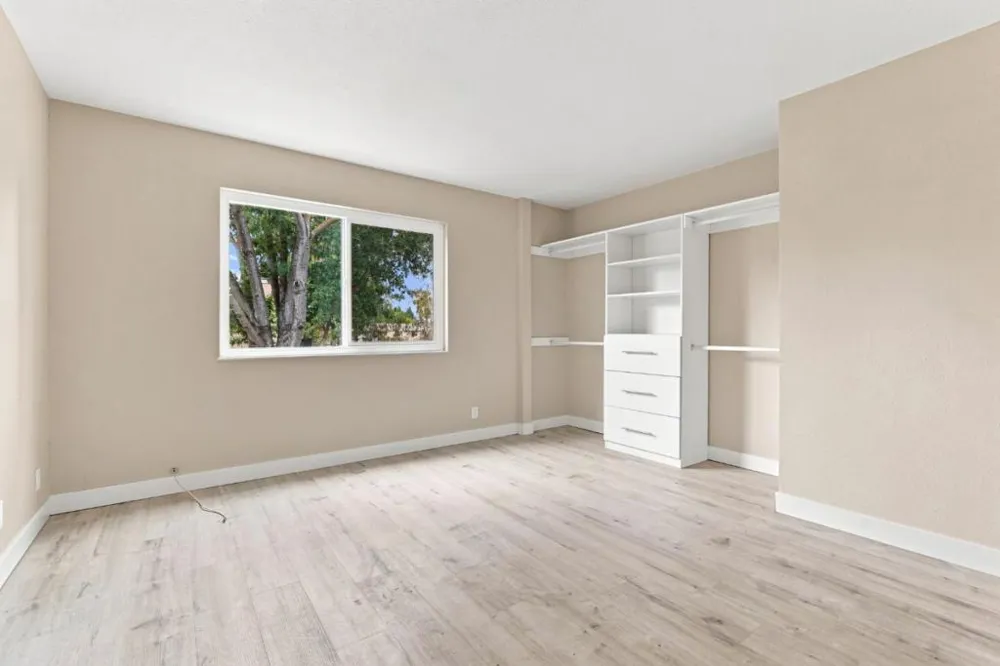 2937 Rose Avenue San Jose, CA 95127