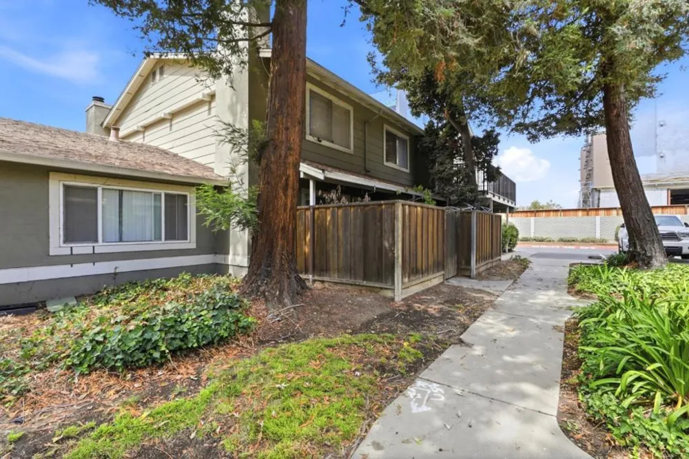 2937 Rose Avenue San Jose, CA 95127