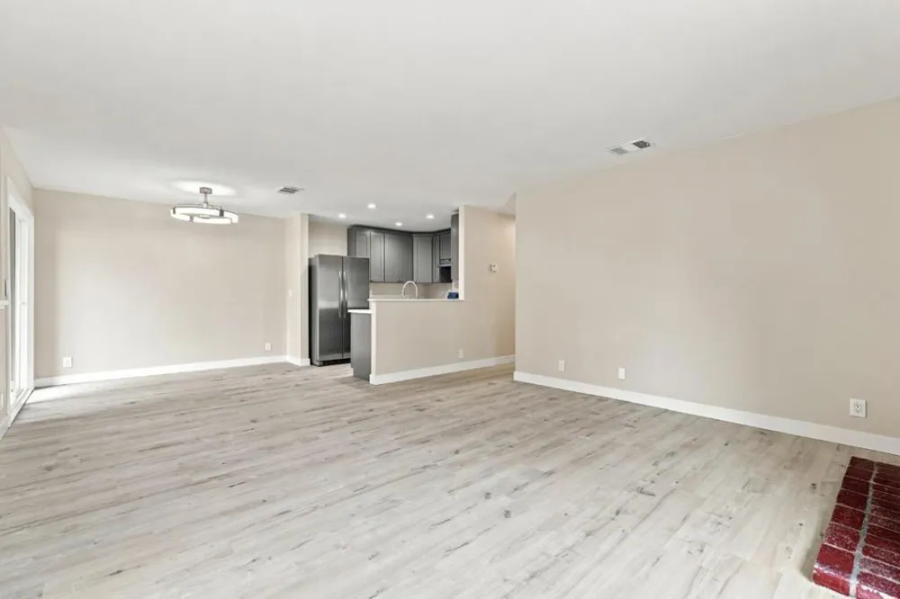 2937 Rose Avenue San Jose, CA 95127