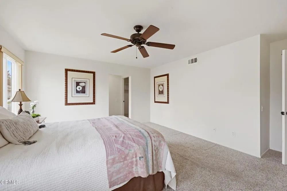 42110 Village 42 Camarillo, CA 93012