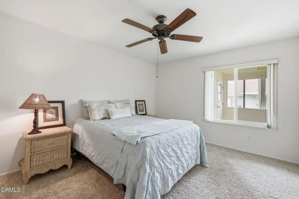 42110 Village 42 Camarillo, CA 93012
