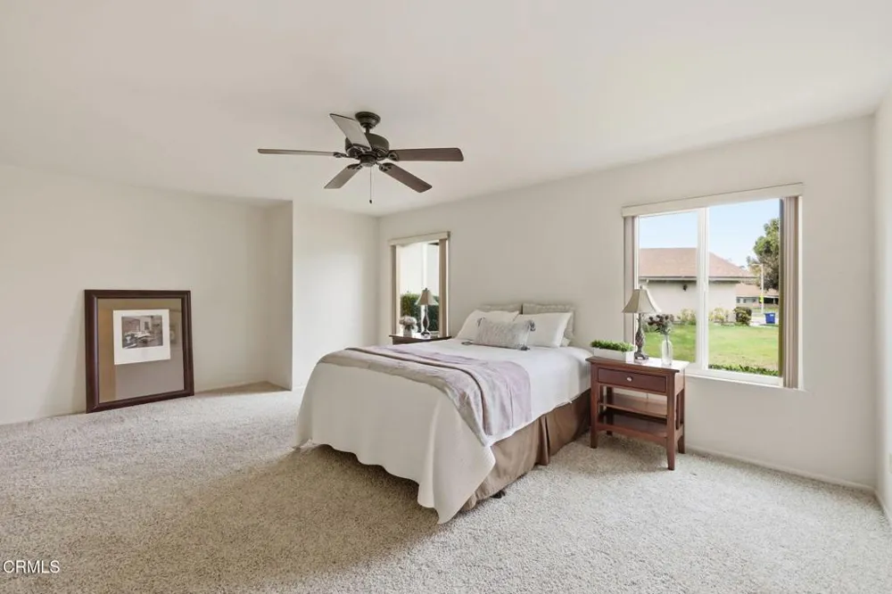 42110 Village 42 Camarillo, CA 93012