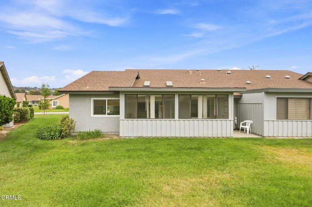 42110 Village 42 Camarillo, CA 93012