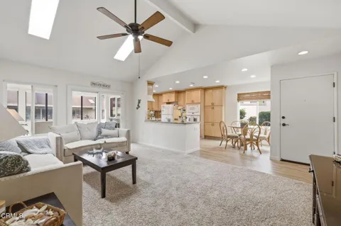 42110 Village 42