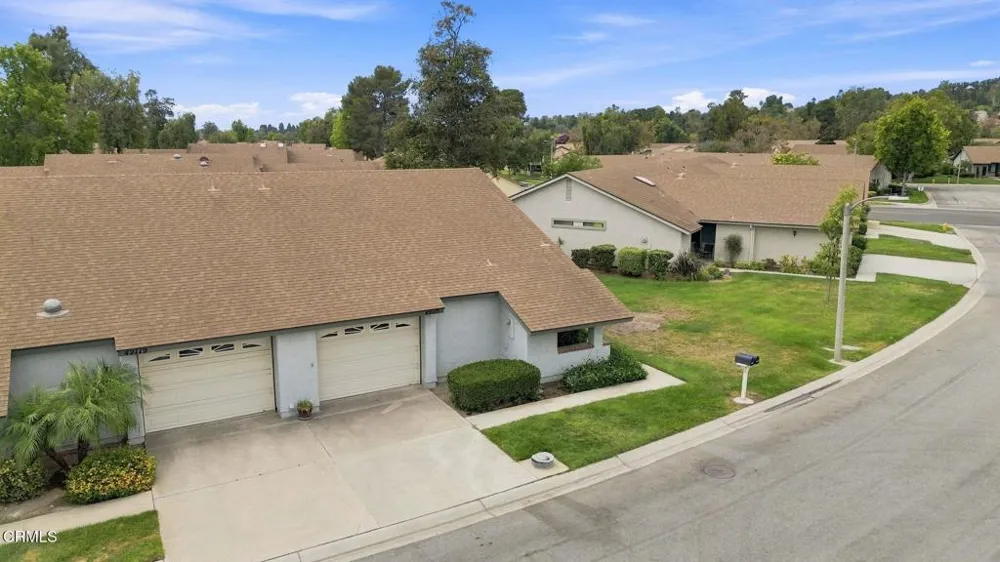 42110 Village 42 Camarillo, CA 93012
