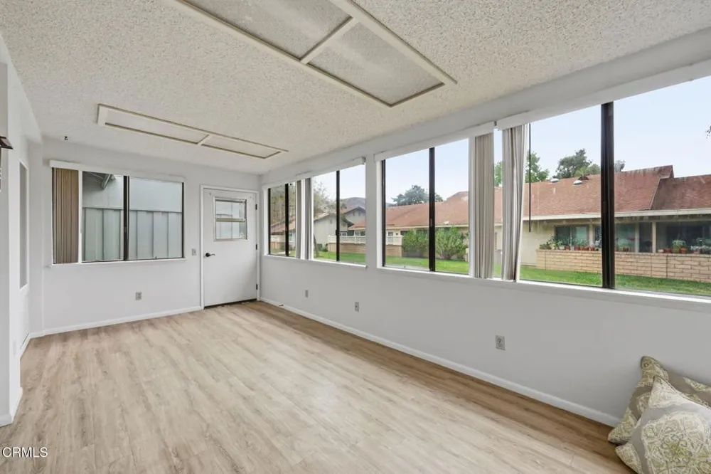 42110 Village 42 Camarillo, CA 93012
