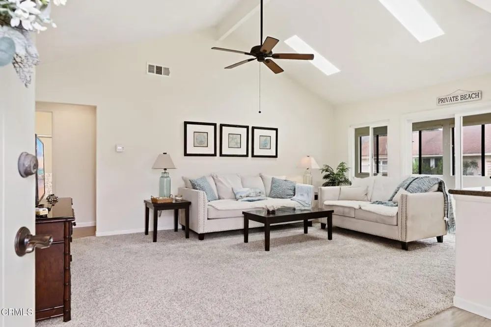 42110 Village 42 Camarillo, CA 93012
