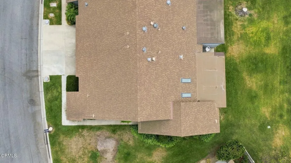 42110 Village 42 Camarillo, CA 93012