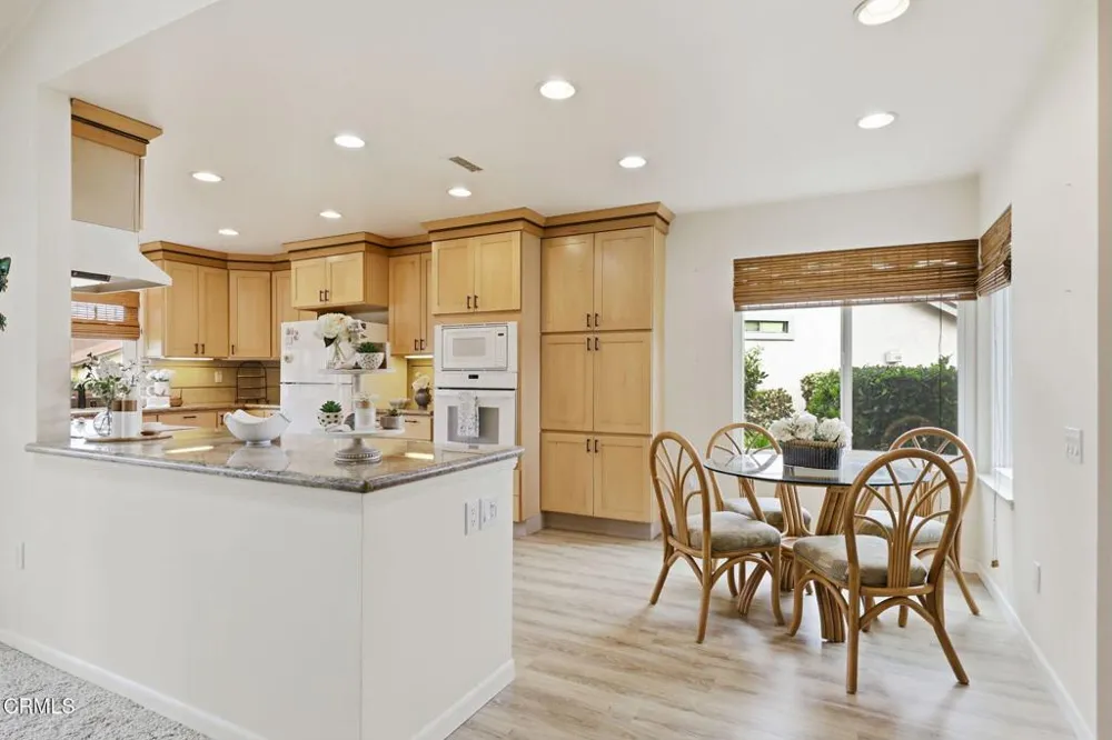 42110 Village 42 Camarillo, CA 93012