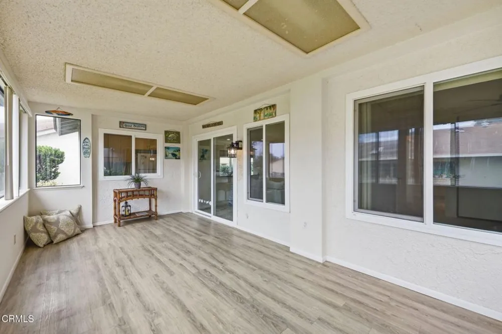42110 Village 42 Camarillo, CA 93012