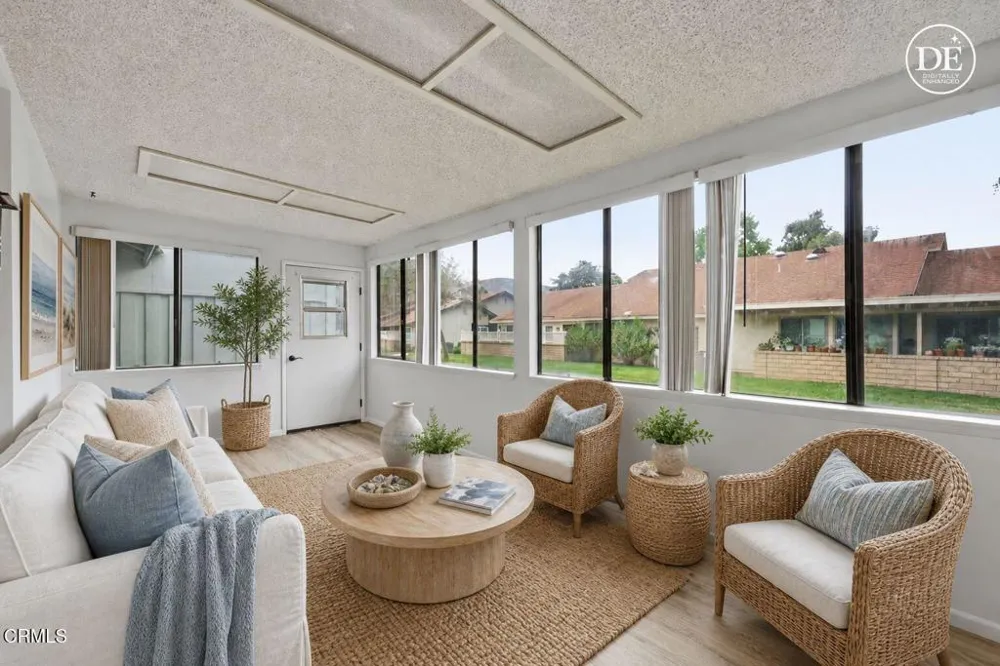 42110 Village 42 Camarillo, CA 93012
