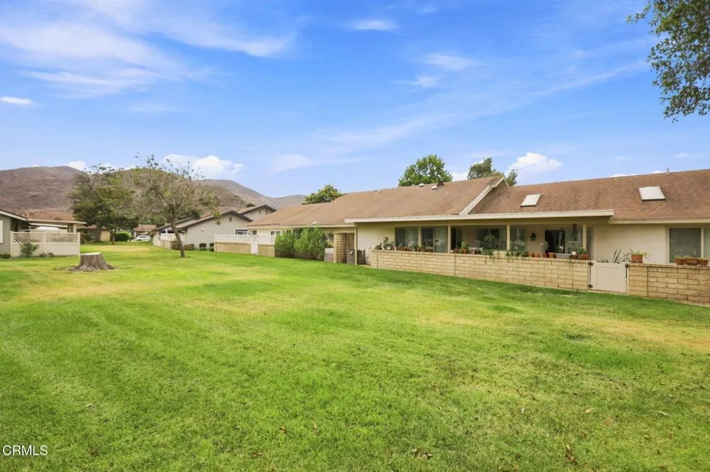 42110 Village 42 Camarillo, CA 93012