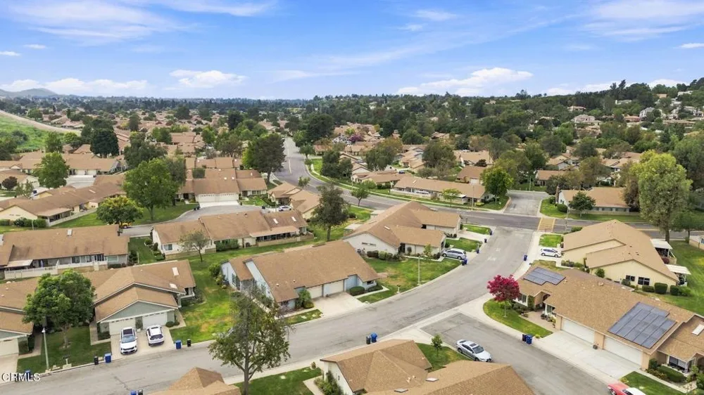 42110 Village 42 Camarillo, CA 93012