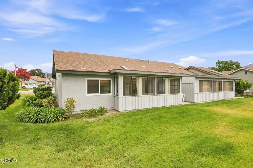 42110 Village 42 Camarillo, CA 93012