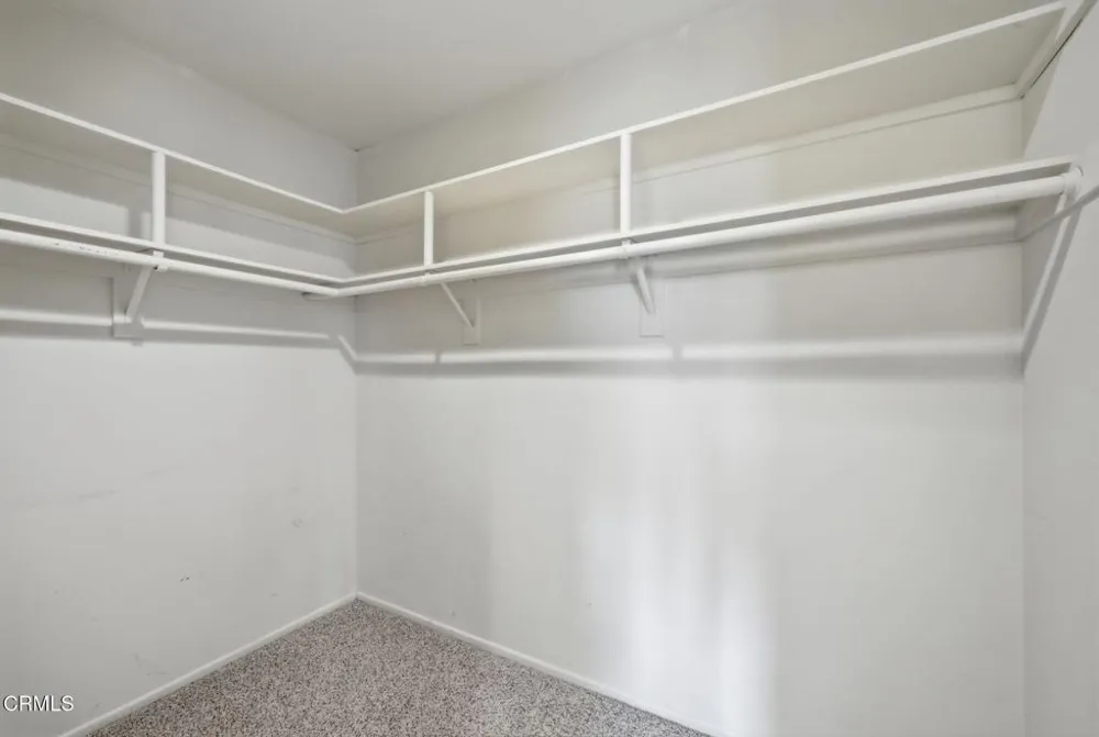 42110 Village 42 Camarillo, CA 93012