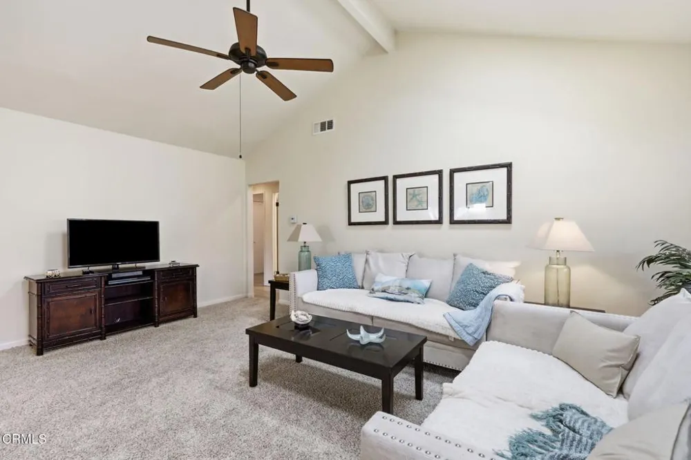 42110 Village 42 Camarillo, CA 93012