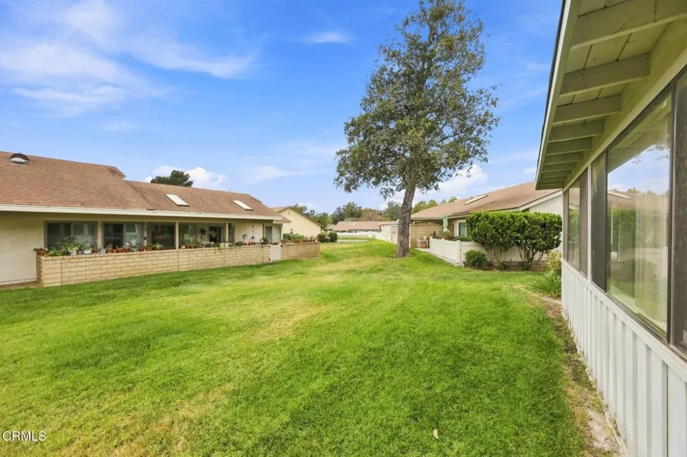 42110 Village 42 Camarillo, CA 93012