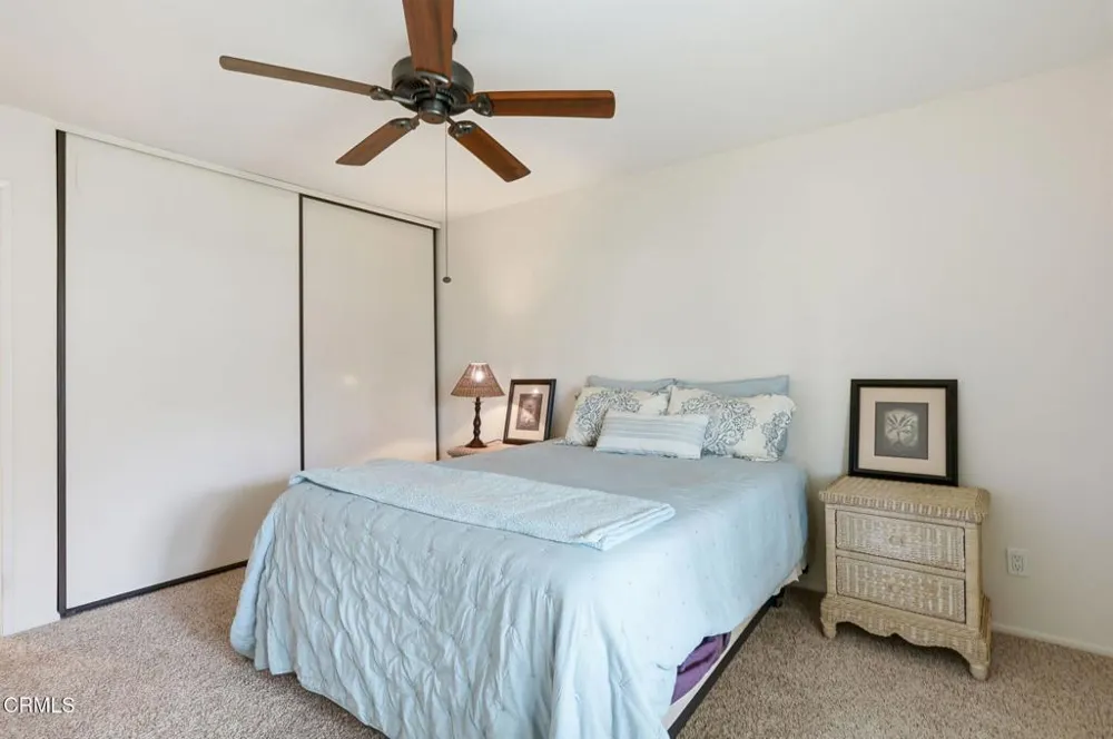 42110 Village 42 Camarillo, CA 93012