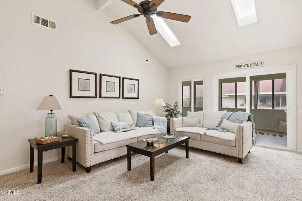 42110 Village 42 Camarillo, CA 93012