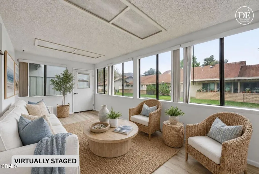 42110 Village 42 Camarillo, CA 93012