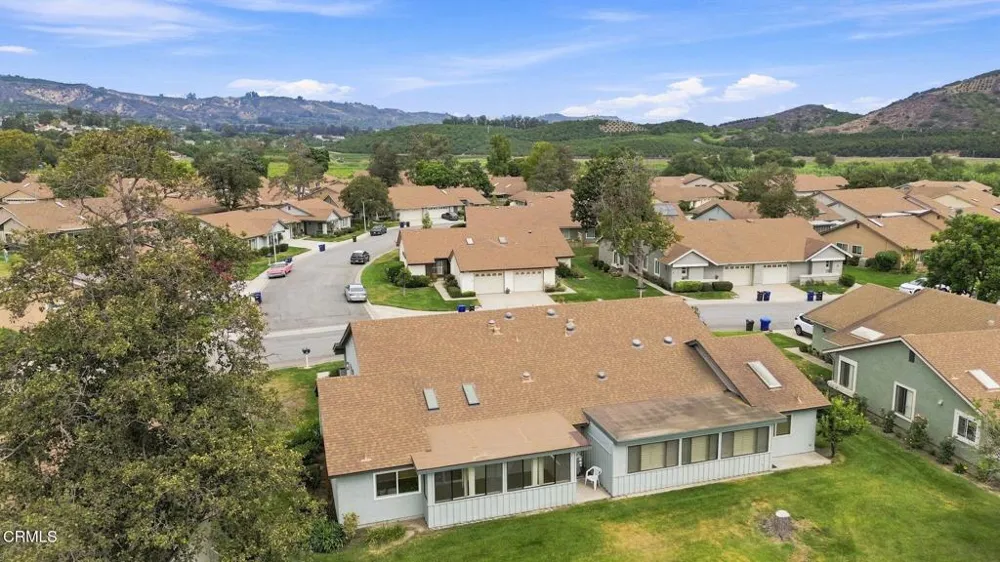 42110 Village 42 Camarillo, CA 93012