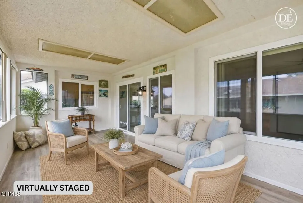 42110 Village 42 Camarillo, CA 93012