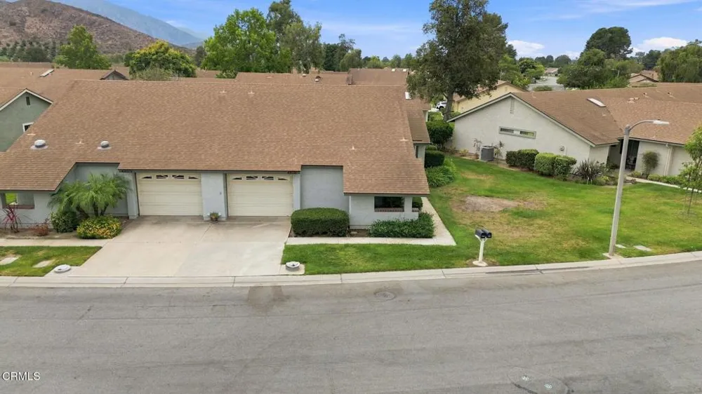42110 Village 42 Camarillo, CA 93012