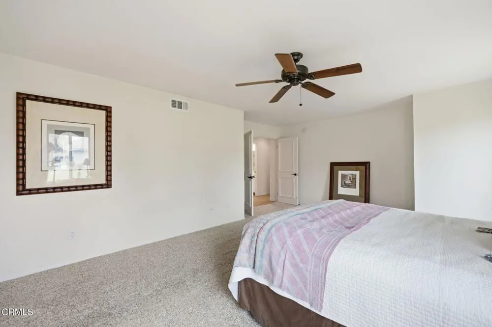 42110 Village 42 Camarillo, CA 93012